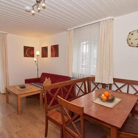 Dangl Gbr, Gaestehaus Sonnenhof - Inkl. Chiemgau Karte Берґен Номер фото
